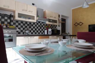 AmaTan Cairoli 32 Trilocale Parco Valentino Torino Centro - 8