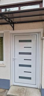 Apartmani Pekeč - 4