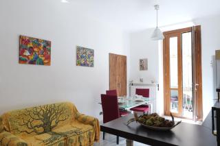 AmaTan Cairoli 32 Trilocale Parco Valentino Torino Centro - 7