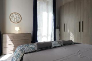 AmaTan Cairoli 32 Trilocale Parco Valentino Torino Centro - 2