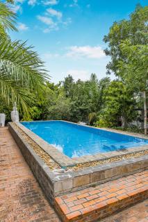 Luxurious 6BR Villa in Mui Ne with Private Swimming Pool - 8