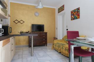 AmaTan Cairoli 32 Trilocale Parco Valentino Torino Centro - 6