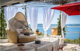 Lovely Home In Crikvenica With Wifi - 3