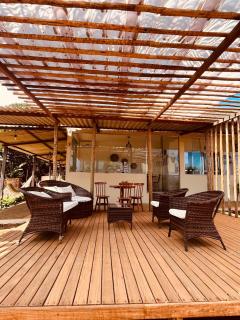 Shalon Adonai by Martinelli - 7