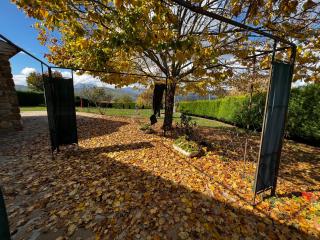 Casa di campagna nel Parco del Pollino - 8