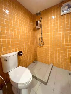 Wat We See Hostel - 4