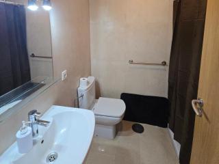 Desert roses Tenerife - 3