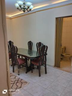 مدينه نصر - 0