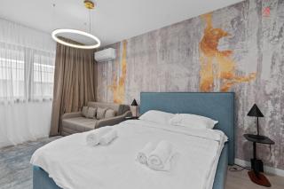 Stylish Retreat North Of The City - 4