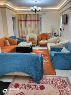 مدينه نصر - 8