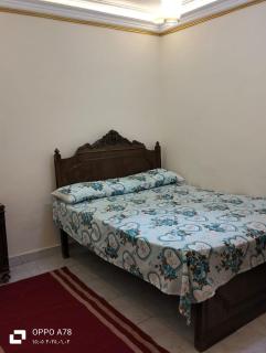 مدينه نصر - 7