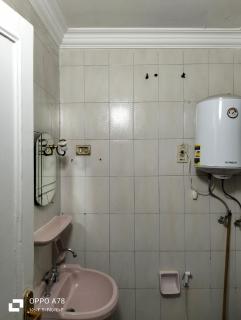 مدينه نصر - 5