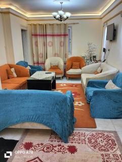 مدينه نصر - 4