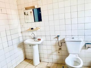 MandéHabitat - 3