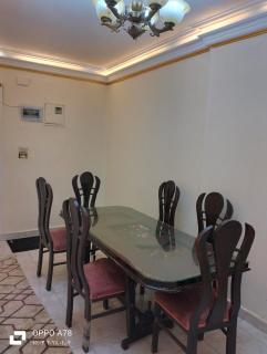 مدينه نصر - 2