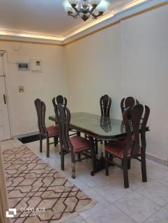 مدينه نصر - 1