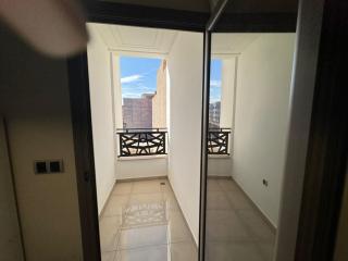 NADOR PALACE Appt Hôtel - 6