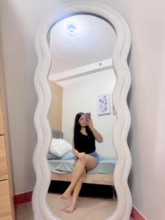 Casa Rivera Staycation - Trees Residences - 8