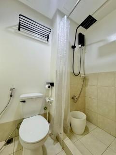 Casa Rivera Staycation - Trees Residences - 6