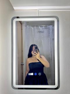 Casa Rivera Staycation - Trees Residences - 5