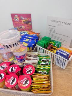 Casa Rivera Staycation - Trees Residences - 3