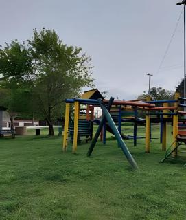 Cabana Vale dos Pinheiros - 3