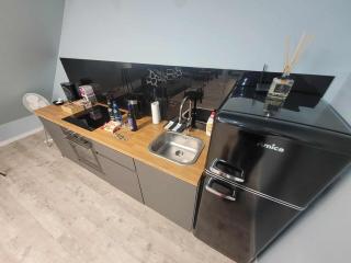 Apartament Chabrowy - Opole - 7