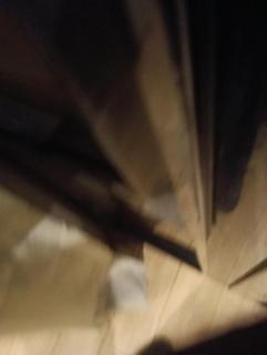 Forest Park pyramid - 0