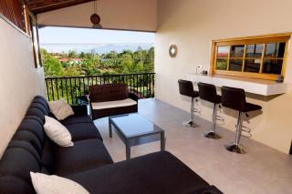 Blu House Nature & Tours - 7