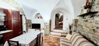 ''SAPORE DI LIGURIA'' in Antico Borgo vicino al mare - 6