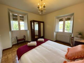 Casa Rural Masión de Egüés - 6