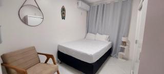 Cobertura Duplex - Praia Dos Milionários - 6