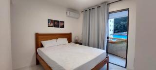 Cobertura Duplex - Praia Dos Milionários - 4