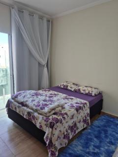 Casa Privativa Boituva - 9