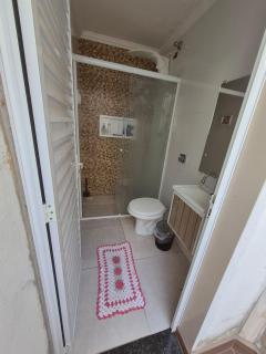 Casa Privativa Boituva - 7