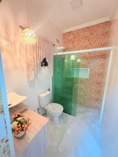 Casa Privativa Boituva - 5