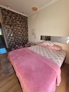 Casa Privativa Boituva - 2