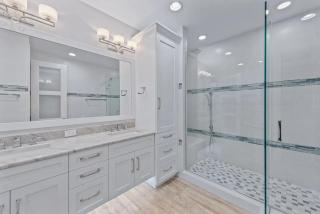 Luxury Coastal Living Gulf Views - 9