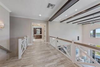 Luxury Coastal Living Gulf Views - 1