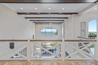 Luxury Coastal Living Gulf Views - 3