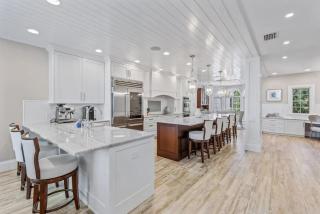 Luxury Coastal Living Gulf Views - 8