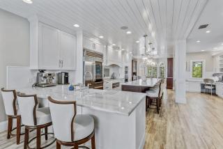 Luxury Coastal Living Gulf Views - 6