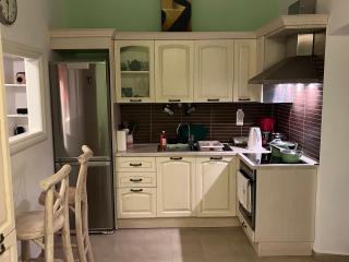 Nikotsaras beach house since 1930 - 8