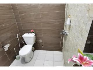 La MAISON BLANCHE - Ch4A - CENTRAL - CALME - WIFI - White Butterfly Hotels - 5