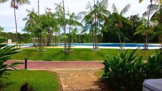 Casa completa COP 30 - Condomínio exclusivo - 7