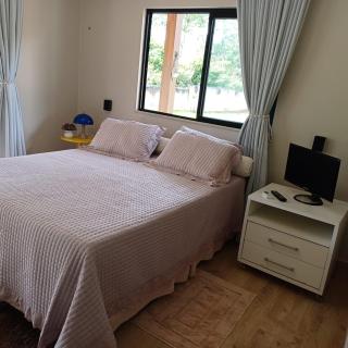 Casa completa COP 30 - Condomínio exclusivo - 5