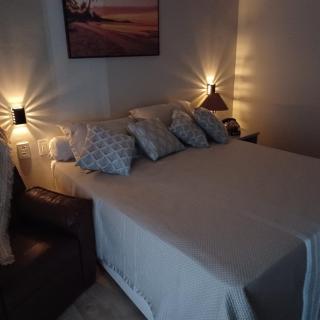 Casa completa COP 30 - Condomínio exclusivo - 4