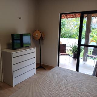 Casa completa COP 30 - Condomínio exclusivo - 3