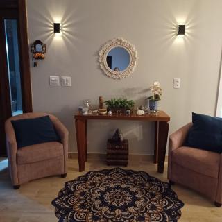 Casa completa COP 30 - Condomínio exclusivo - 2