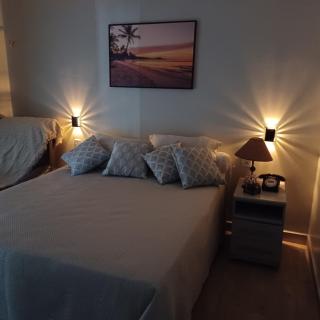 Casa completa COP 30 - Condomínio exclusivo - 1